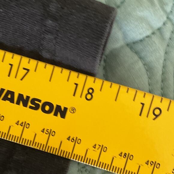 HustleGang Of America Black T Shirt 2X - Picture 9 of 9